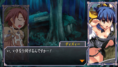 ꡼ No.045 | ֥󥺥 ѥ륫פο餫ˡ饤ԥåĤ̩Ӥμԡȥɤ 