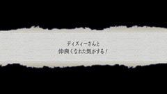 ꡼ No.046 | ֥󥺥 ѥ륫פο餫ˡ饤ԥåĤ̩Ӥμԡȥɤ 