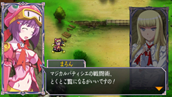 ꡼ No.050 | ֥󥺥 ѥ륫פο餫ˡ饤ԥåĤ̩Ӥμԡȥɤ 