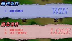 ꡼ No.051 | ֥󥺥 ѥ륫פο餫ˡ饤ԥåĤ̩Ӥμԡȥɤ 