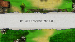 ꡼ No.052 | ֥󥺥 ѥ륫פο餫ˡ饤ԥåĤ̩Ӥμԡȥɤ 