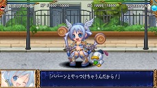 ꡼ No.011 | ֥󥺥 ѥ륫סܤǽϤѲ륳塼󥸤ξΥǡѤŵ