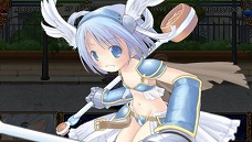 ꡼ No.012 | ֥󥺥 ѥ륫סܤǽϤѲ륳塼󥸤ξΥǡѤŵ