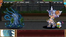 ꡼ No.013 | ֥󥺥 ѥ륫סܤǽϤѲ륳塼󥸤ξΥǡѤŵ