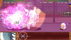 ꡼ No.014 | ֥󥺥 ѥ륫סܤǽϤѲ륳塼󥸤ξΥǡѤŵ