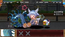 ꡼ No.015 | ֥󥺥 ѥ륫סܤǽϤѲ륳塼󥸤ξΥǡѤŵ