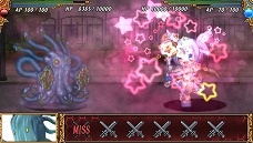 ꡼ No.016 | ֥󥺥 ѥ륫סܤǽϤѲ륳塼󥸤ξΥǡѤŵ