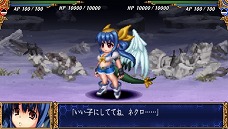 ꡼ No.017 | ֥󥺥 ѥ륫סܤǽϤѲ륳塼󥸤ξΥǡѤŵ