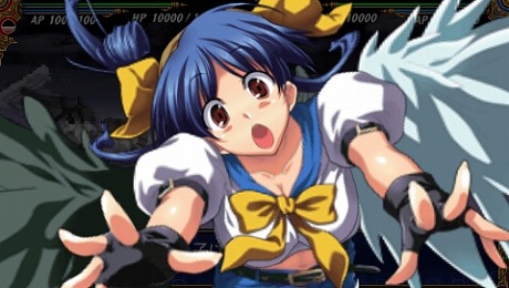 ꡼ No.018 | ֥󥺥 ѥ륫סܤǽϤѲ륳塼󥸤ξΥǡѤŵ