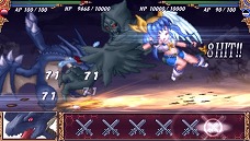 ꡼ No.019 | ֥󥺥 ѥ륫סܤǽϤѲ륳塼󥸤ξΥǡѤŵ