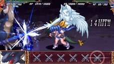 ꡼ No.020 | ֥󥺥 ѥ륫סܤǽϤѲ륳塼󥸤ξΥǡѤŵ