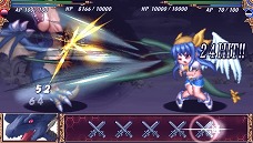 ꡼ No.021 | ֥󥺥 ѥ륫סܤǽϤѲ륳塼󥸤ξΥǡѤŵ