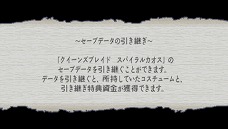 ꡼ No.022 | ֥󥺥 ѥ륫סܤǽϤѲ륳塼󥸤ξΥǡѤŵ