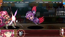 ꡼ No.029 | ֥󥺥 ѥ륫סܤǽϤѲ륳塼󥸤ξΥǡѤŵ