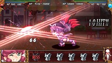 ꡼ No.030 | ֥󥺥 ѥ륫סܤǽϤѲ륳塼󥸤ξΥǡѤŵ