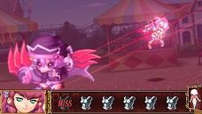 ꡼ No.032 | ֥󥺥 ѥ륫סܤǽϤѲ륳塼󥸤ξΥǡѤŵ