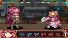 ꡼ No.033 | ֥󥺥 ѥ륫סܤǽϤѲ륳塼󥸤ξΥǡѤŵ