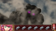 ꡼ No.034 | ֥󥺥 ѥ륫סܤǽϤѲ륳塼󥸤ξΥǡѤŵ