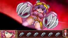 ꡼ No.035 | ֥󥺥 ѥ륫סܤǽϤѲ륳塼󥸤ξΥǡѤŵ