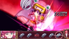 ꡼ No.036 | ֥󥺥 ѥ륫סܤǽϤѲ륳塼󥸤ξΥǡѤŵ