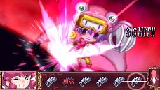 ꡼ No.037 | ֥󥺥 ѥ륫סܤǽϤѲ륳塼󥸤ξΥǡѤŵ