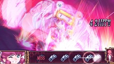 ꡼ No.038 | ֥󥺥 ѥ륫סܤǽϤѲ륳塼󥸤ξΥǡѤŵ