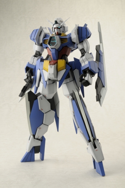 ꡼ No.001 | ֥ۥ2012ץۥӡѥΥ֡󤬸