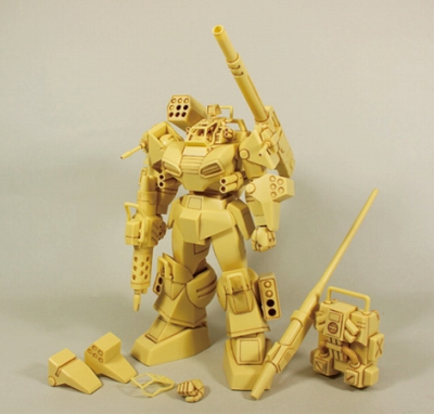 ꡼ No.003 | ֥ۥ2012ץۥӡѥΥ֡󤬸