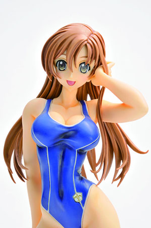 ꡼ No.004Υͥ / ֥ۥ2012ץۥӡѥΥ֡󤬸