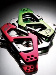 ꡼ No.006 | ֥ۥ2012ץۥӡѥΥ֡󤬸