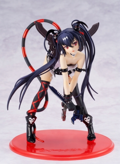 ꡼ No.007 | ֥ۥ2012ץۥӡѥΥ֡󤬸