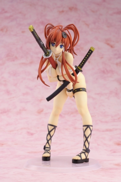 ꡼ No.008 | ֥ۥ2012ץۥӡѥΥ֡󤬸