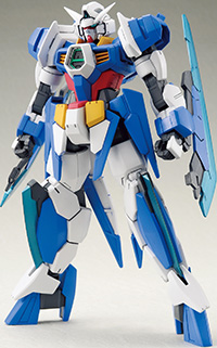 ꡼ No.015Υͥ / ֥ۥ2012ץۥӡѥΥ֡󤬸