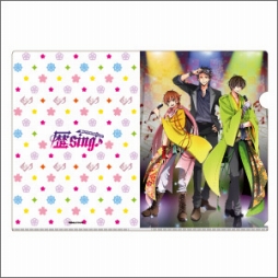 ꡼ No.021 | ֥ۥ2012ץۥӡѥΥ֡󤬸