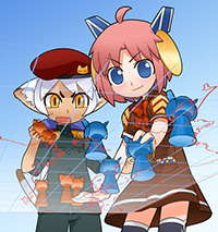 ꡼ No.023Υͥ / ֥ۥ2012ץۥӡѥΥ֡󤬸