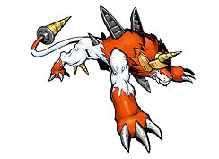 ꡼ No.004Υͥ / Хʥ֥ǥ󥹥ȡ꡼ Ķʥѡ˥ ֥롼åɡפ2011ǯ33ȯ䡣ΥꥢǤϤޤ