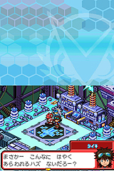 ꡼ No.013Υͥ / Хʥ֥ǥ󥹥ȡ꡼ Ķʥѡ˥ ֥롼åɡפ2011ǯ33ȯ䡣ΥꥢǤϤޤ