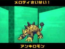 ꡼ No.030 | ֥ǥ󥹥ȡ꡼ Ķ ֥롼åɡ׺ǿ󡤿ƥ֥ǥե塼פХȥ륷ƥ֥ޥɥ󥰡פʤɤ餫