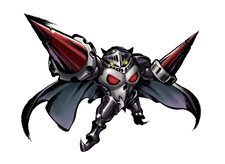 ꡼ No.005 | ֥ǥ󥹥ȡ꡼ Ķ ֥롼åɡ2ܤΰ㤤ǧܺΥꥸʥǥ