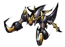 ꡼ No.006 | ֥ǥ󥹥ȡ꡼ Ķ ֥롼åɡ2ܤΰ㤤ǧܺΥꥸʥǥ