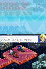 ꡼ No.008 | ֥ǥ󥹥ȡ꡼ Ķ ֥롼åɡ2ܤΰ㤤ǧܺΥꥸʥǥ