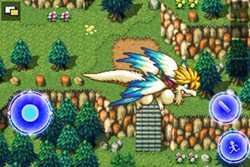 ���������꡼ No.003�Υ���ͥ������ / iPhone�ǡ���������2�פ��ۿ����������ϡ�ȯ�䵭ǰ�������Ʊ��iPhone��iPad�������ץ�䥵��ȥ�ʤɤ����㤤����