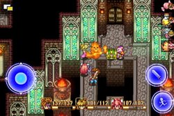 ���������꡼ No.004�Υ���ͥ������ / iPhone�ǡ���������2�פ��ۿ����������ϡ�ȯ�䵭ǰ�������Ʊ��iPhone��iPad�������ץ�䥵��ȥ�ʤɤ����㤤����