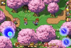 ���������꡼ No.005�Υ���ͥ������ / iPhone�ǡ���������2�פ��ۿ����������ϡ�ȯ�䵭ǰ�������Ʊ��iPhone��iPad�������ץ�䥵��ȥ�ʤɤ����㤤����