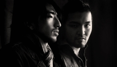 画像ギャラリー No.002のサムネイル画像 / 「聖剣伝説2」のアレンジ曲が「Military tune」第5弾として配信スタート