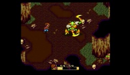 ꡼ No.007 | ֡25th Anniversary Concertפ˸ơSFCǡ2פ򡤥ץ쥤ࡼӡǿ֤äƤߤ褦