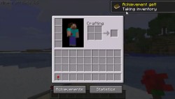 ꡼ No.003 | 㡪ߤäƤ衪͵Minecraftפκǿåץǡv1.5Υץӥ塼ࡼӡ