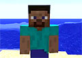 Minecraftפ466ܤҥåȺڥ륽᤬ȤTwitterǼӤ