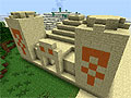 MinecraftפκǿС1.3פϡ2012ǯ81˸ޤޤʥե㡼ɲäͽ