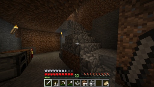 結局のところ Minecraft とは何だったのか 数々の常識を打ち破ったモンスタータイトルが指し示す ゲームのこれまでとこれから